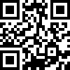 https://imna.ir/x7W3y