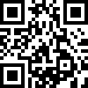 https://imna.ir/x8XgS