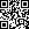 https://imna.ir/x8969