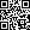 https://imna.ir/x6PkB