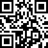 https://imna.ir/x8Z6v