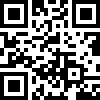 https://imna.ir/xbbYj