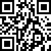 https://imna.ir/x96XD