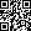 https://imna.ir/xb92K