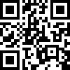 https://imna.ir/x8rHm