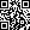 https://imna.ir/x9bB2