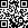 https://imna.ir/x6DT2