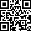 https://imna.ir/xbvch