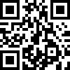 https://imna.ir/xbrd2