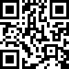 https://imna.ir/xbqT4