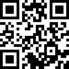 https://imna.ir/x9CCt