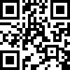 https://imna.ir/x5w2v