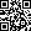 https://imna.ir/x7PzM