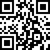 https://imna.ir/x9pSv