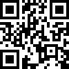 https://imna.ir/x8R3g