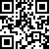 https://imna.ir/x9r4y
