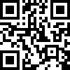 https://imna.ir/x7tFf