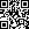 https://imna.ir/x776f