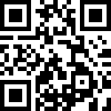 https://imna.ir/x5LCY