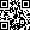 https://imna.ir/x6cdQ