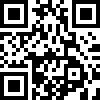 https://imna.ir/x8h8P