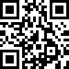 https://imna.ir/x9FkY