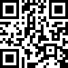 https://imna.ir/x6PwH