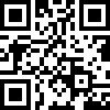 https://imna.ir/x4B4C