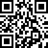 https://imna.ir/x9qJV