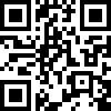 https://imna.ir/x9s67