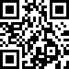 https://imna.ir/x8Pm7