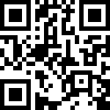 https://imna.ir/xbjPF