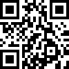 https://imna.ir/x9jYG