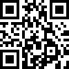 https://imna.ir/xbDSJ