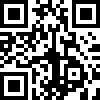 https://imna.ir/x6g33