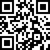 https://imna.ir/x6DJz