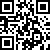 https://imna.ir/x7rqC