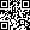 https://imna.ir/x7mtX