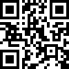 https://imna.ir/x849H