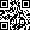 https://imna.ir/x8znb