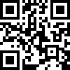https://imna.ir/x7VsC