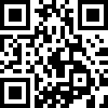 https://imna.ir/x8V3W