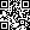 https://imna.ir/x9qxr