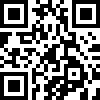 https://imna.ir/x8VqR