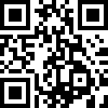https://imna.ir/x7qVs