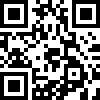 https://imna.ir/x8KRJ