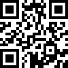 https://imna.ir/x6JjJ