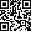https://imna.ir/xbhcP