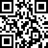 https://imna.ir/x9RYL