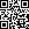 https://imna.ir/xb7ZC
